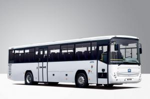 2008 BMC Alyos